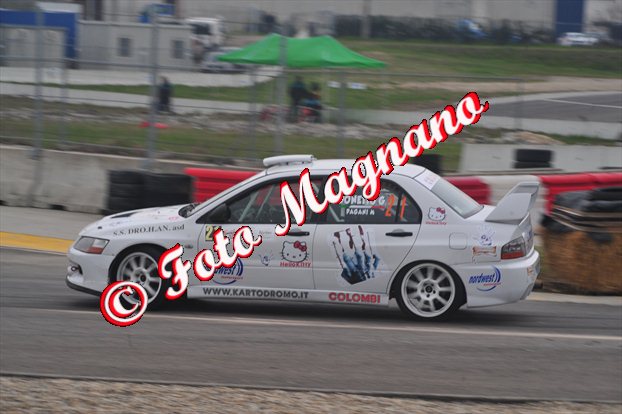 DSC_7155.jpg